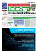 giornale/RAV0037039/2022/n. 100 del 29 aprile